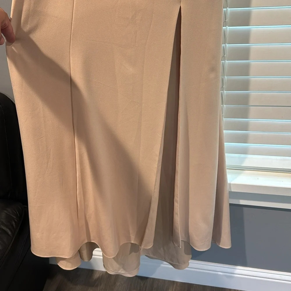 AMSALE Beautiful Dress - Picture 4 of 11